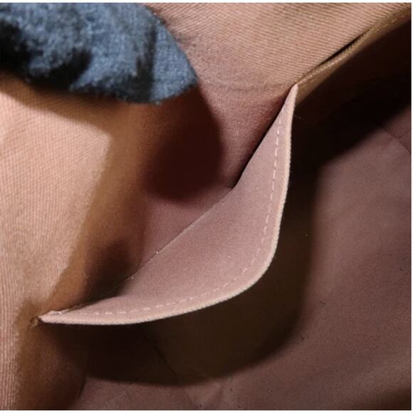 💎✨AUTHENTIC✨💎LV Totally PM Shoulder Tote bag - Picture 12 of 16